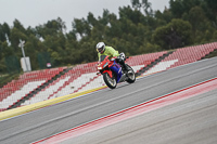 May-2024;motorbikes;no-limits;peter-wileman-photography;portimao;portugal;trackday-digital-images